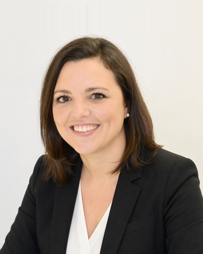 cecilia rie