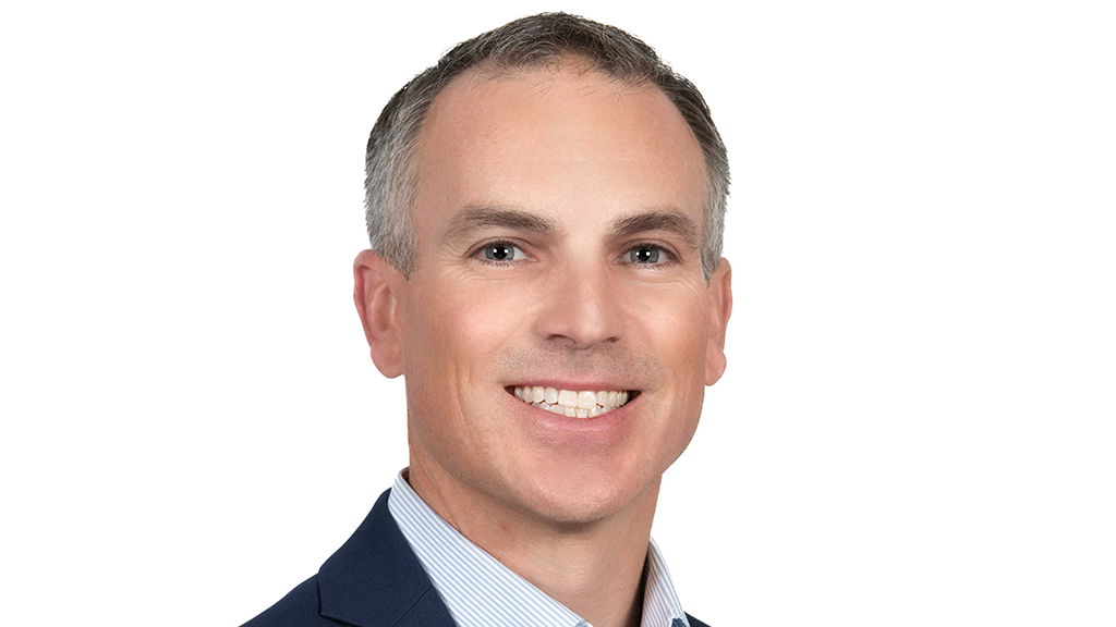 For associations, specialist brokers offer tailored protection