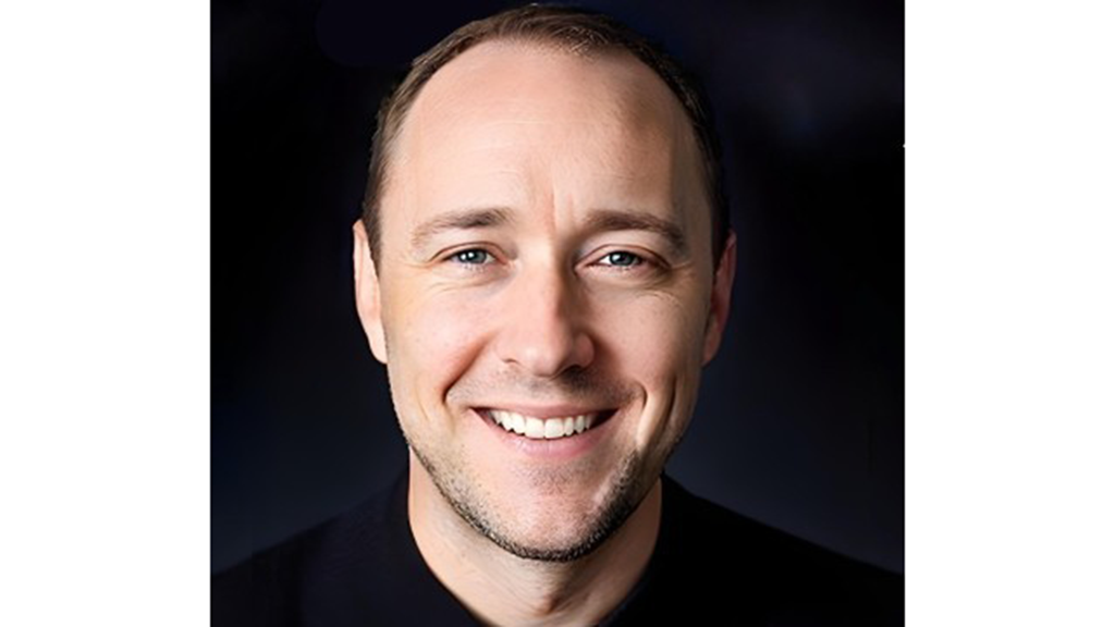 Stephen Kaminski