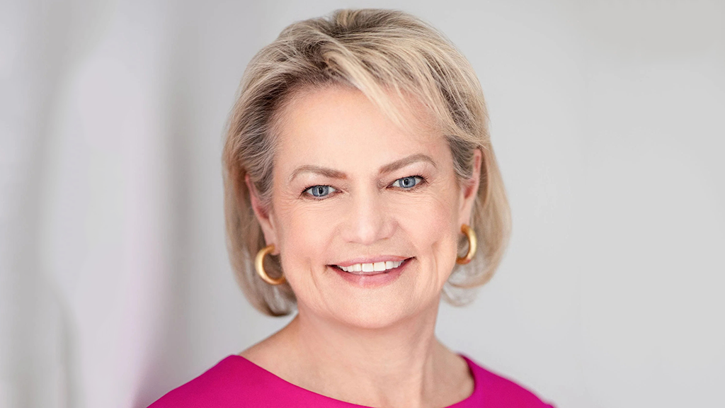 Tomb named leader of cement group; Friedman to retire from CEDIA; more departures and arrivals