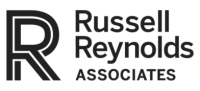 Russell Reynolds
