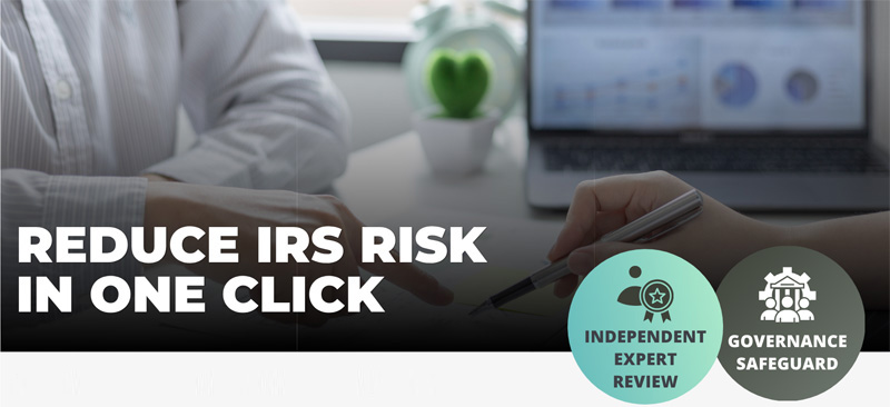 irs_risk_banner