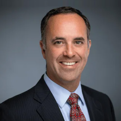 Marc Cardin