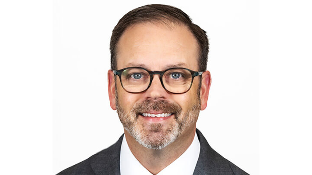How NAPEO turned a $12K investment into PAC growth