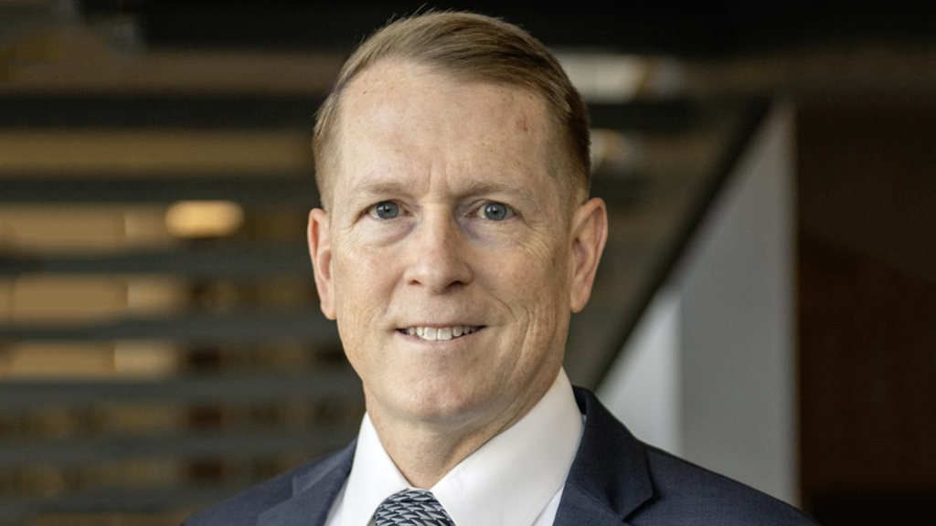 Hill to helm military engineers group; more departures and arrivals