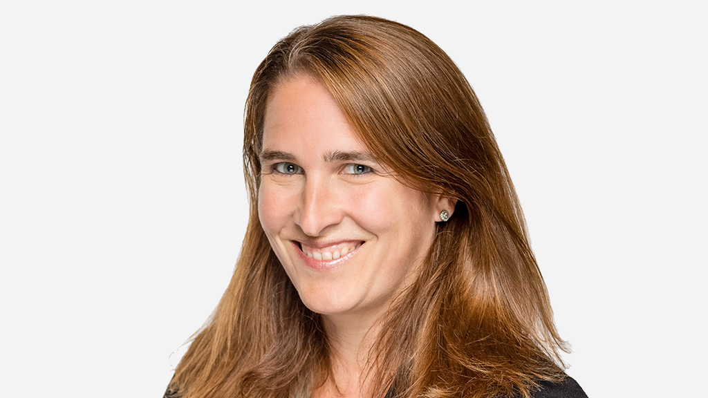 How to navigate tricky legal areas: Remote work and AI use