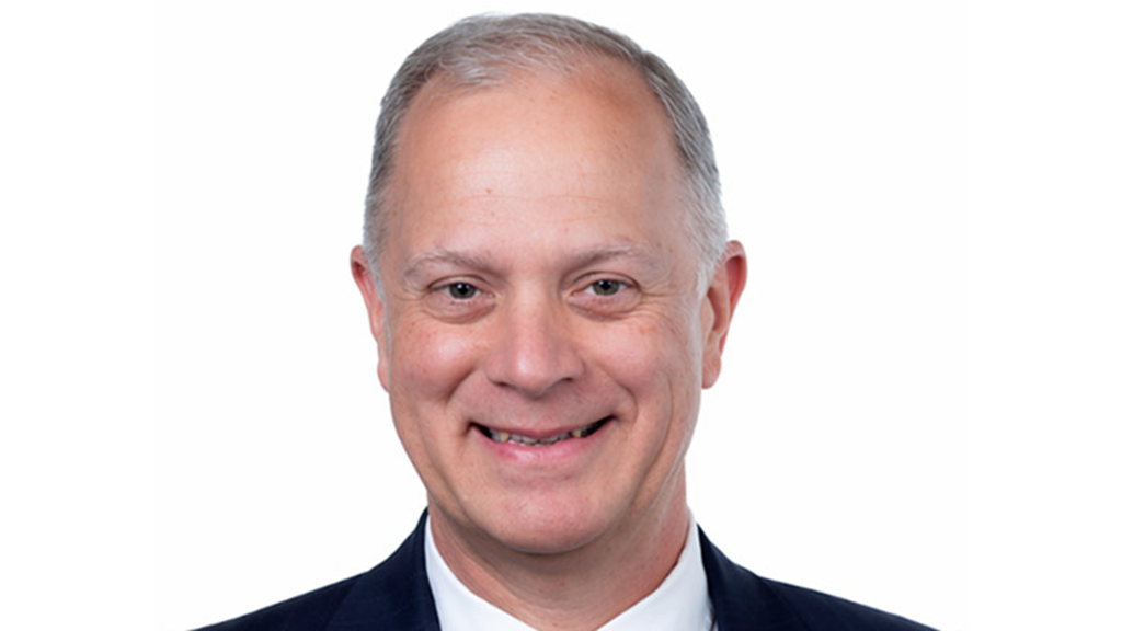 Riley to lead concrete group; Dykes stepping down at dairy group; more departures and arrivals