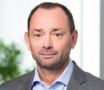 Dietz_Brian