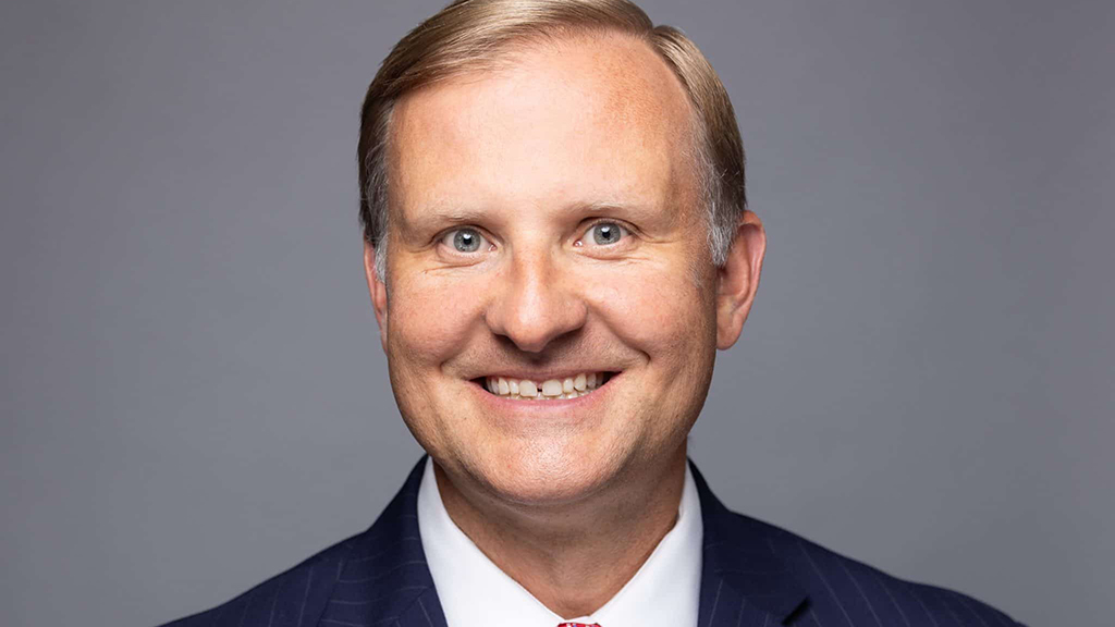 For fertilizer group CEO, Senate Ag panel prep was ‘murder’