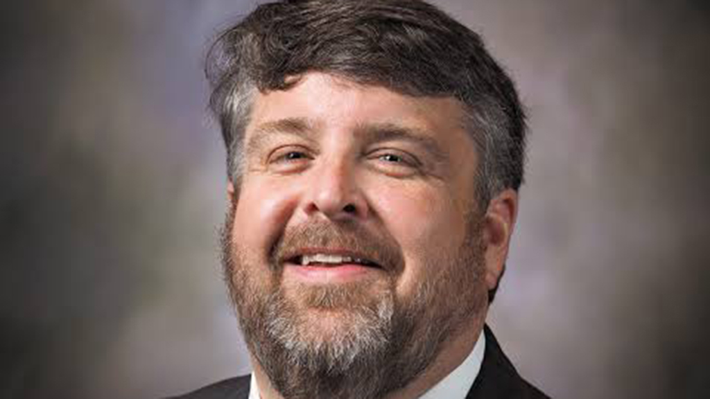 Barton James out at air conditioning group; more departures and arrivals