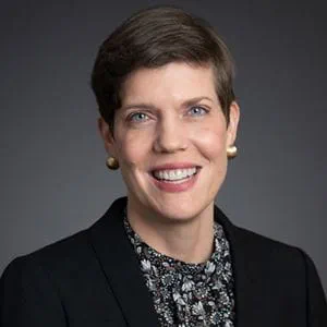 Kathryn Berkenpas