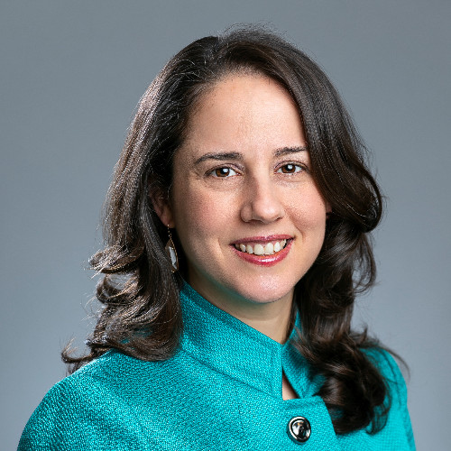 Jen Brearey