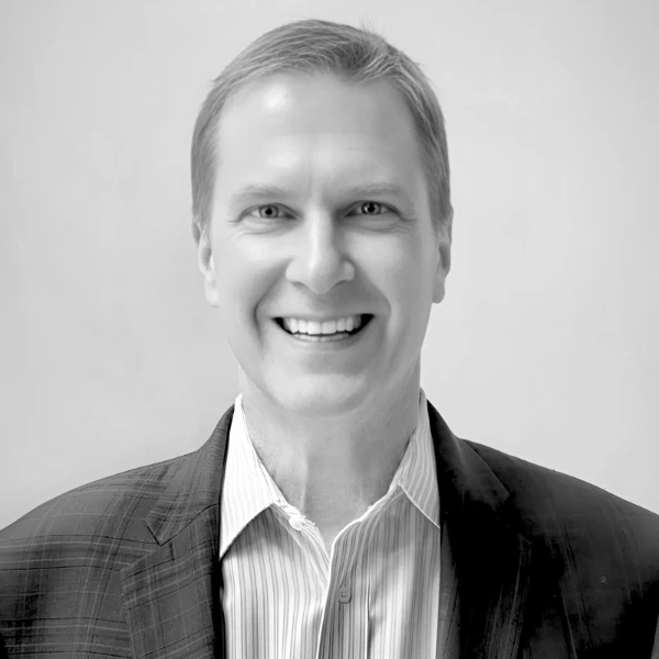 David Martin