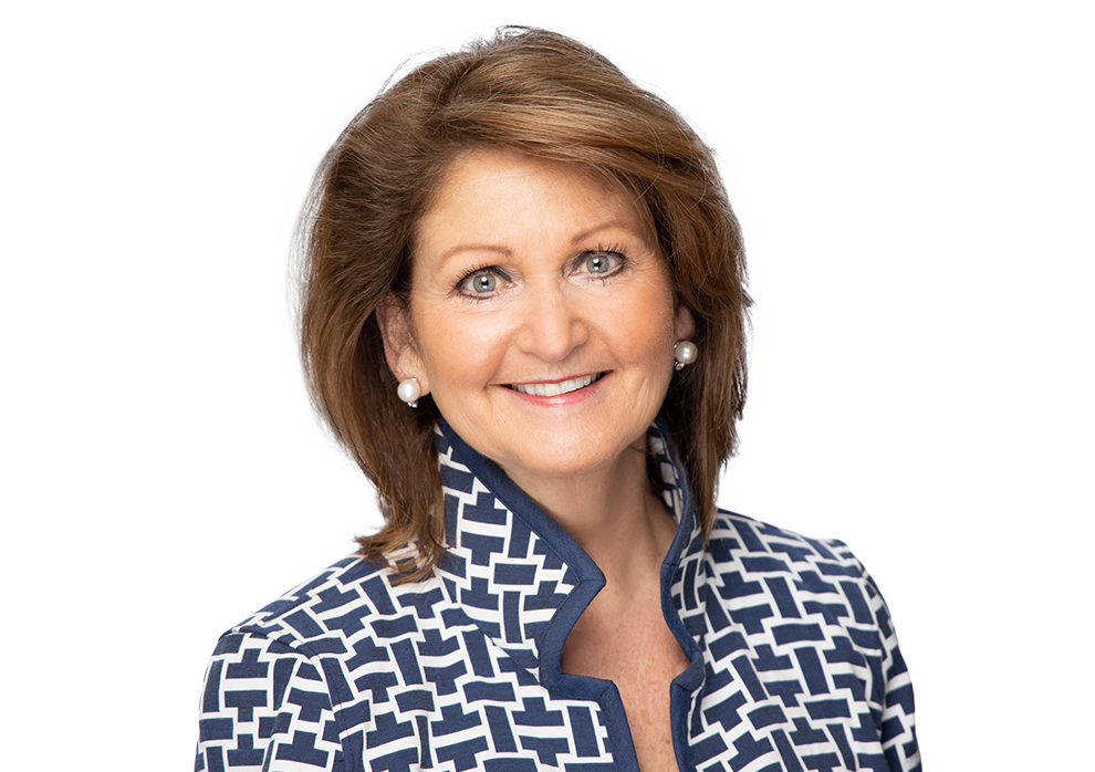 Leslie Hortum