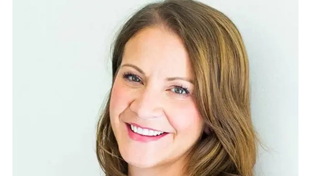 Lytle to depart equipment finance group; more departures and arrivals