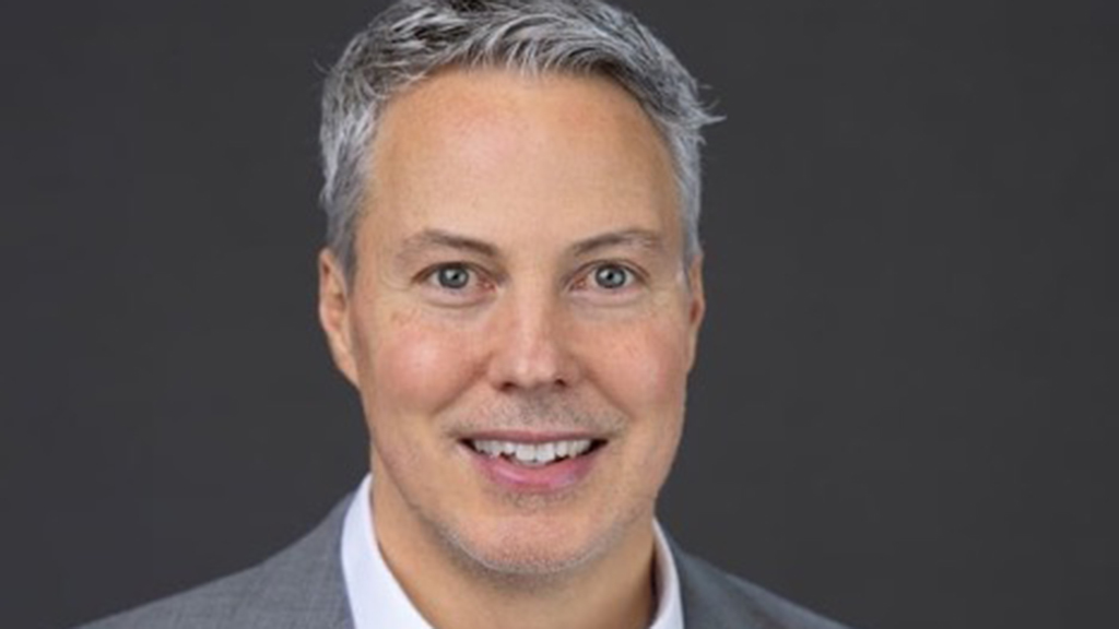 Lynch sets 2027 departure from specialty food group; more departures and arrivals