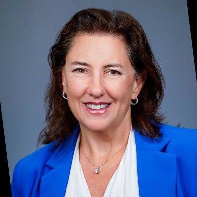 Elizabeth Gemoets