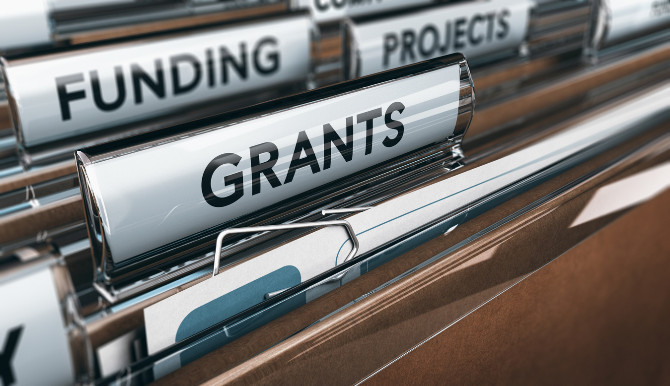Medical, scientific associations oppose new grant rules