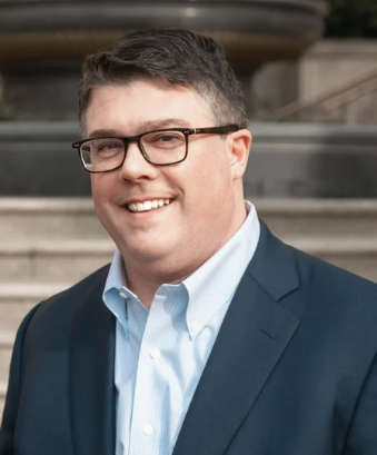 Jim Zaniello