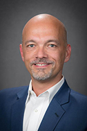 Rob Bartel