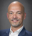 Rob Bartel