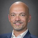 Rob Bartel