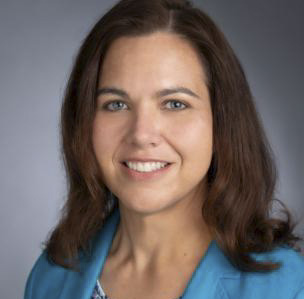 Korie Traver