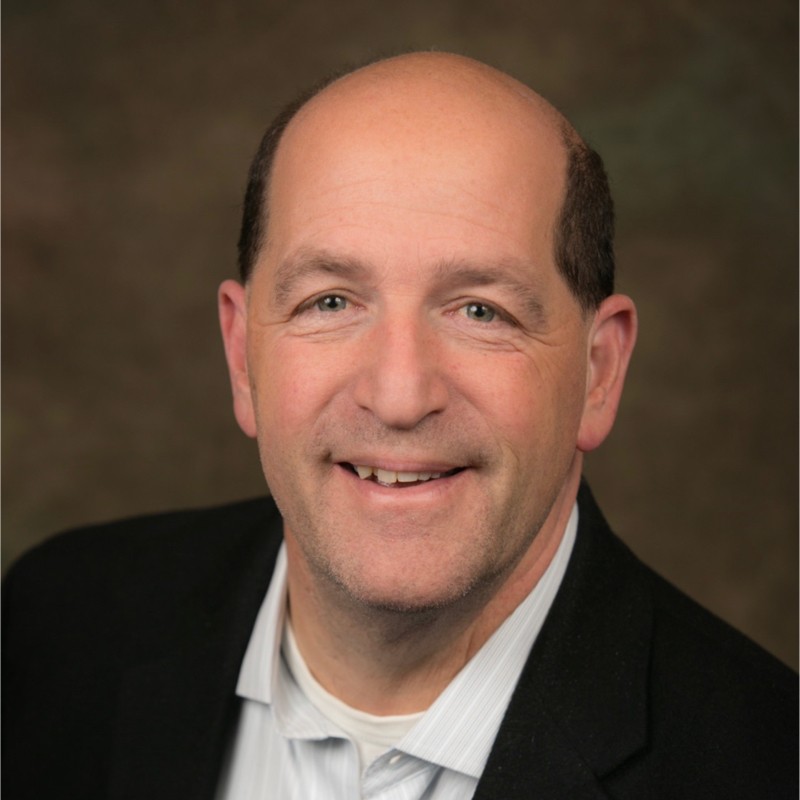 Matthew Loeb