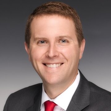 Michael Seyfert