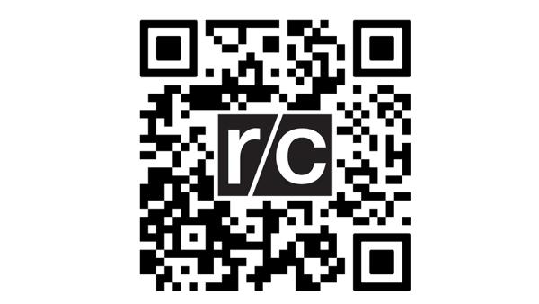 Discover more at ceoupdate.rottmancreative.com