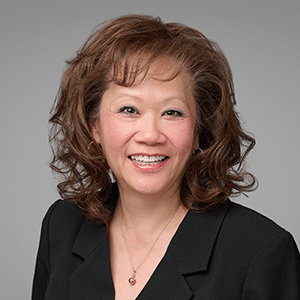 Heather Lee