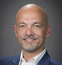 Robert Bartel
