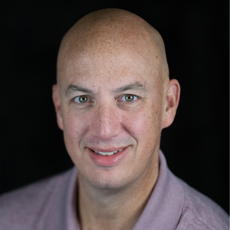 Bill Schankel