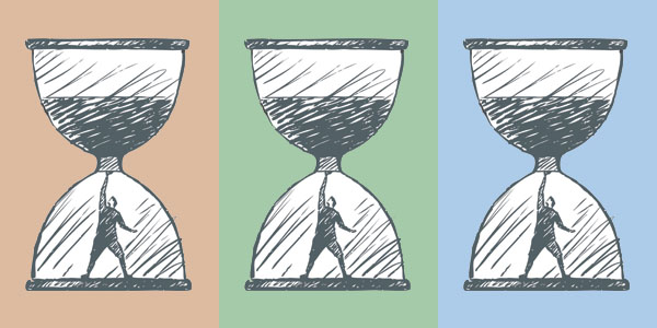 How older jobseekers can push back against ageism in hiring