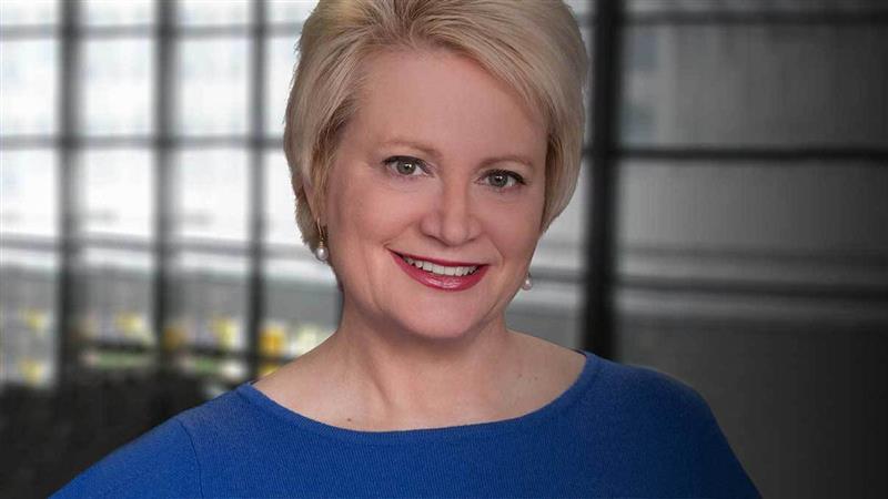 New Year, New CEOs: America's Physician Groups, CCIM Institute and AAMI name new leaders
