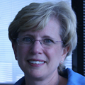 Anderson: Manufacturing's magnificent