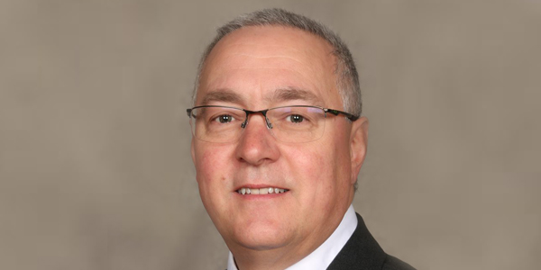 Bartozzi to highlight firearms industry's gun safety efforts