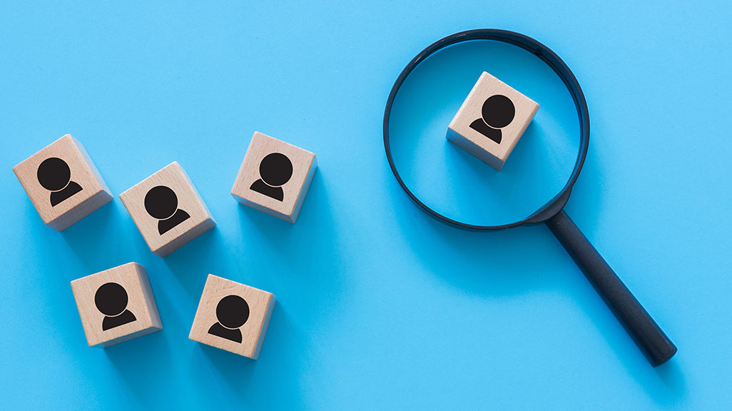 First-rate hiring practices help to burnish a group's brand