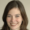 Get your game on: Gamification adds energy to events
