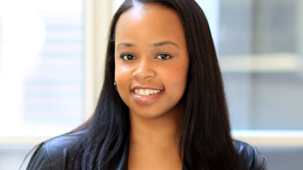Bunting to head online news group; Wietecha to step down at Children's Hospital Association; more departures and arrivals