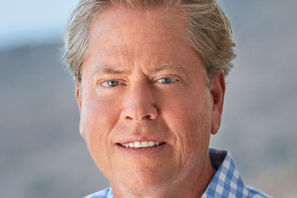 One of the biggest names in search says, ‘Lose the resume'