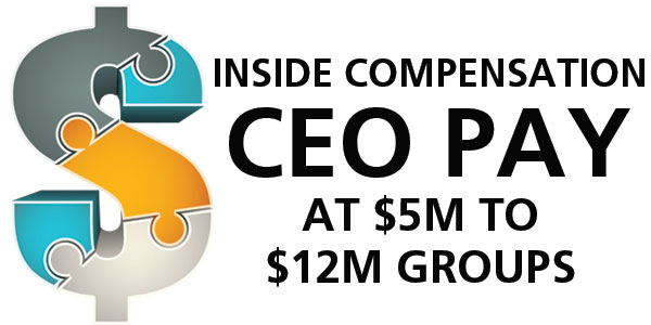 Midsize group salary hikes strongest since '08