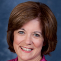 Key adviser' returns to Chamber as EVP