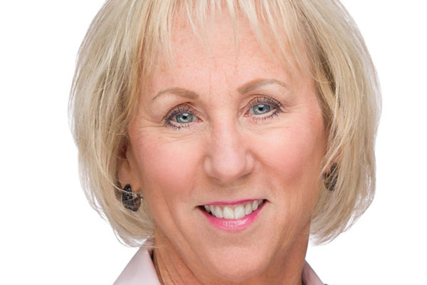 D'Aoust to leave Cruise Lines International Association