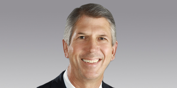 Dooley to leave American Chemistry Council at year's end