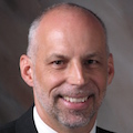 New CEO's game plan includes Reddit