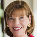 How to change an association's culture, from the new NRECA chief