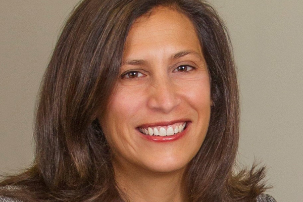 New C-suite hires aim to accelerate growth