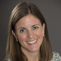 U.S. Chamber's tech outreach effort finds new advocate