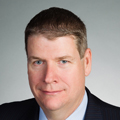 Ask the Recruiter: Search firms don't hide problems of clients or candidates